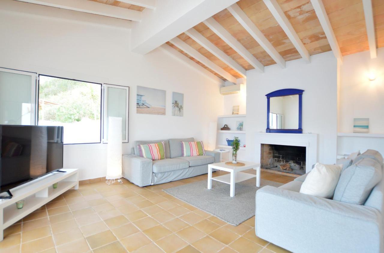 Villa Es Reco Port D'Andratx