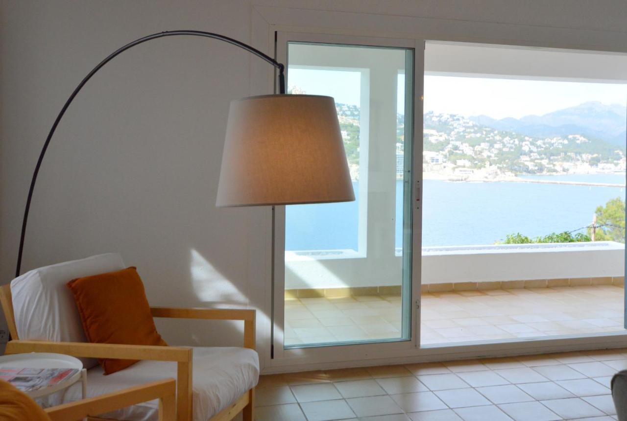 Es Reco Villa Port D'Andratx